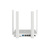 Keenetic Runner 4G N300 Mesh WiFi-4G Router