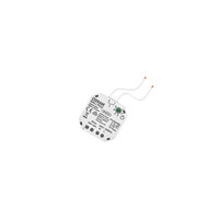 Dali pcu gestion eclairage (CD127)