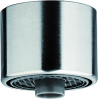 GROHE Mousseur 48194 supersteel 48194DC0