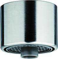 GROHE Mousseur 48194 supersteel 48194DC0 bei Mercateo günstig kaufen