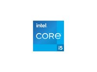 CPU/Core i5-11600K 3.90GHZ LGA1200 Box