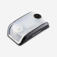 Safe Lamp With Magnetic Attachment And Motion Detection - One Size