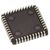 Microchip Mikrocontroller PIC16F PIC 8bit SMD 256 x 8 Wörter, 8000 x 14 Wörter PLCC 44-Pin 4MHz 368 B RAM