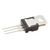 STMicroelectronics STripFET II STP55NF06 N-Kanal, THT MOSFET 60 V / 50 A 110 W, 3-Pin TO-220