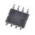 onsemi NSS40302PDG SMD, NPN/PNP Transistor Dual 40 V / 3 A 100 MHz, SOIC 8-Pin