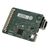 Microchip PIC32 Ethernet MCU Starterkit PIC32