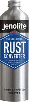 Rust Converter 500ml