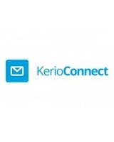 GFI Kerio Connect ActiveSync(R) Add-on Subscription Renewal 1 Jahr 1 Benutzer Download Win/Mac/Linux, Multlilingual (5-2999 Units)