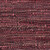 Flickenteppich in Rot - 70 x 140 cm 10039856_705