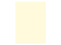 Papier Kangaro A4 160 grams pak à 50 vel beige