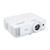 ACER DLP 3D Projektor H6541BDK, 1080p (1920x1080), 16:9, 4000Lm, 10000/1, 2xHDMI(1.4), fehér