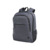 HP hátizsák Prelude Pro Recycle 15.6" - fekete/szürke