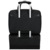 SAMSONITE Notebook táska 146512-1041, Bailhandle 2 compartments 15.6" (BLACK) -XBR 2.0