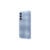 SAMSUNG Okostelefon Galaxy A25 (5G), 128GB, Kék