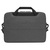 TARGUS Notebook táska TBS92602GL, Cypress 14” Slimcase with EcoSmart® - Grey