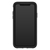 OtterBox Symmetry Apple iPhone 11 Schwarz ProPack (ohne Verpackung - nachhaltig) - Schutzhülle