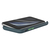 LifeProof Wake Apple iPhone SE (2020)/6s/7/8 Neptune - grey - Case