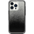 OtterBox Symmetry Clear iPhone 13 Pro Ombre Spray - clear/Noir - Coque
