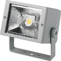 LED-Scheinwerfer 8883065050