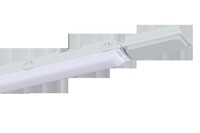 LED-Notleuchte 1 h 4000K 161PX 12L22/1 H50 MA