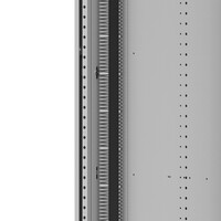 Fingerschutz 93mm MSFG2000 (VE2)