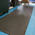 Kumfi Rib - Anti Fatigue Mat - Price Per Metre - 90cm Wide
