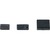 Cartuccia 201190 per numeratore datario Reiner ND6K Reiner nero  blister da 6 - 16992