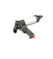Weicon 21200250 CBA 25 für 50ml Druckluft-Kartuschenpistole