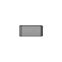 LEDLENSER 502592 K4R 4GB grey Taschenlampe 120 Lumen USB-Stick