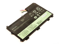 Bateria nadaje się do Lenovo ThinkPad T430u, 121500077