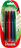 PENTEL Brush Sign Pen S520 XS524 ass., 4 Stück