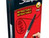 SHARPIE Permanent Marker Fine 1mm S0810840 schwarz