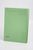Guildhall Slipfile 230gsm Capacity 50 Sheets A4 Green Ref 4603Z [Pack 50]