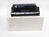 Index Alternative Compatible Cartridge For Samsung SF5800 Toner SF5800D5