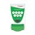 Deb Cutan Moisturising Cream Dispenser 1 Litre PROB01HCMC