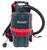 Numatic RSB150NX Rucsac Vacuum Cleaner 912744