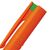 Pentel Ultra Fine Fineliner Pen 0.6mm Tip 0.3mm Line Green (Pack 12)