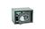 Phoenix Vela Home and Office Size 2 Security Safe Electronic Lock Graphite Grey