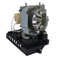 OPTOMA TX565UTi-3D Module de lampe de projecteur (ampoule compatible à l'