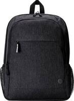 HP Notebook hátizsák HP Prelude Pro 39,6cm 15,6Zoll Backpack Alkalmas: Max.: 39,6 cm (15,6) Fekete