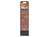 3906 Sandflex® Hacksaw Blades 300mm (12in) x 32 TPI (Pack 100)