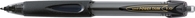 Kugelschreiber uni-ball POWER TANK 0,4mm schwarz