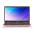 ASUS E210MA GJ325WS 11.6 Inch HD Intel Celeron N4020 4GB RAM 64GB eMMC WiFi 5 802.11ac Intel UHD Graphics 600 Windows 11 Home in S Mode Pink Laptop