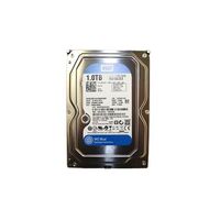 1Tb 7200Rpm 64Mb Cache Sata 6.0GB/S 3.5Inch Hard Drive Belso merevlemezek