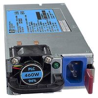 460W COMMON SLOT PLATINUM KIT **Refurbished** Power Supply Units