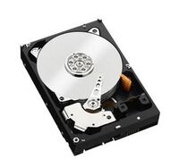 80GB SEAGATE BARRACUDA SATA **Refurbished** 7200RPM Internal Hard Drives