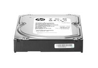 SSD 500GB SATA 3Gb/s Rated at 7,200 RPM 2.5-inch form factor Festplatten