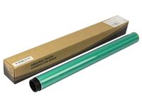 OPC Drum-Emerald Green 50K Pages Samsung CLX9201/9251/9301Printer Drums