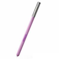 Samsung Galaxy Note 3 Series Pink S PenStylus Pens