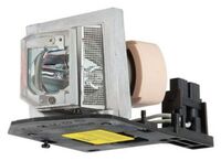 Projector Lamp for Acer 3000 Hours, 180 Watt fit for Acer Projector X1161P, X1261P, X112, X1161PA Lampen